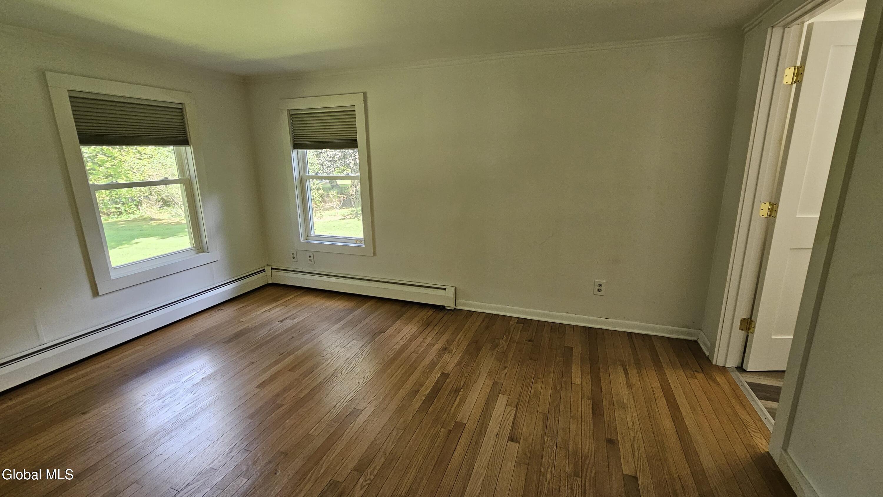 116 Tipple Road Ghent, NY 12534 - Photo 12 of 32 Primary Bedroom