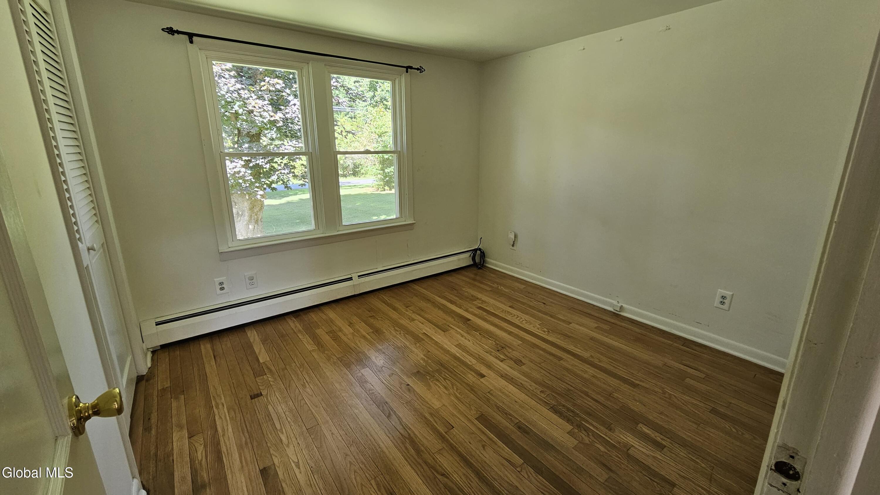 116 Tipple Road Ghent, NY 12534 - Photo 14 of 32 Second Bedroom