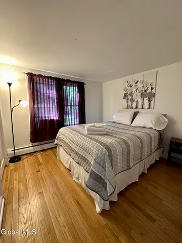 $459,000 | 116 Tipple Road, Ghent, NY 12534