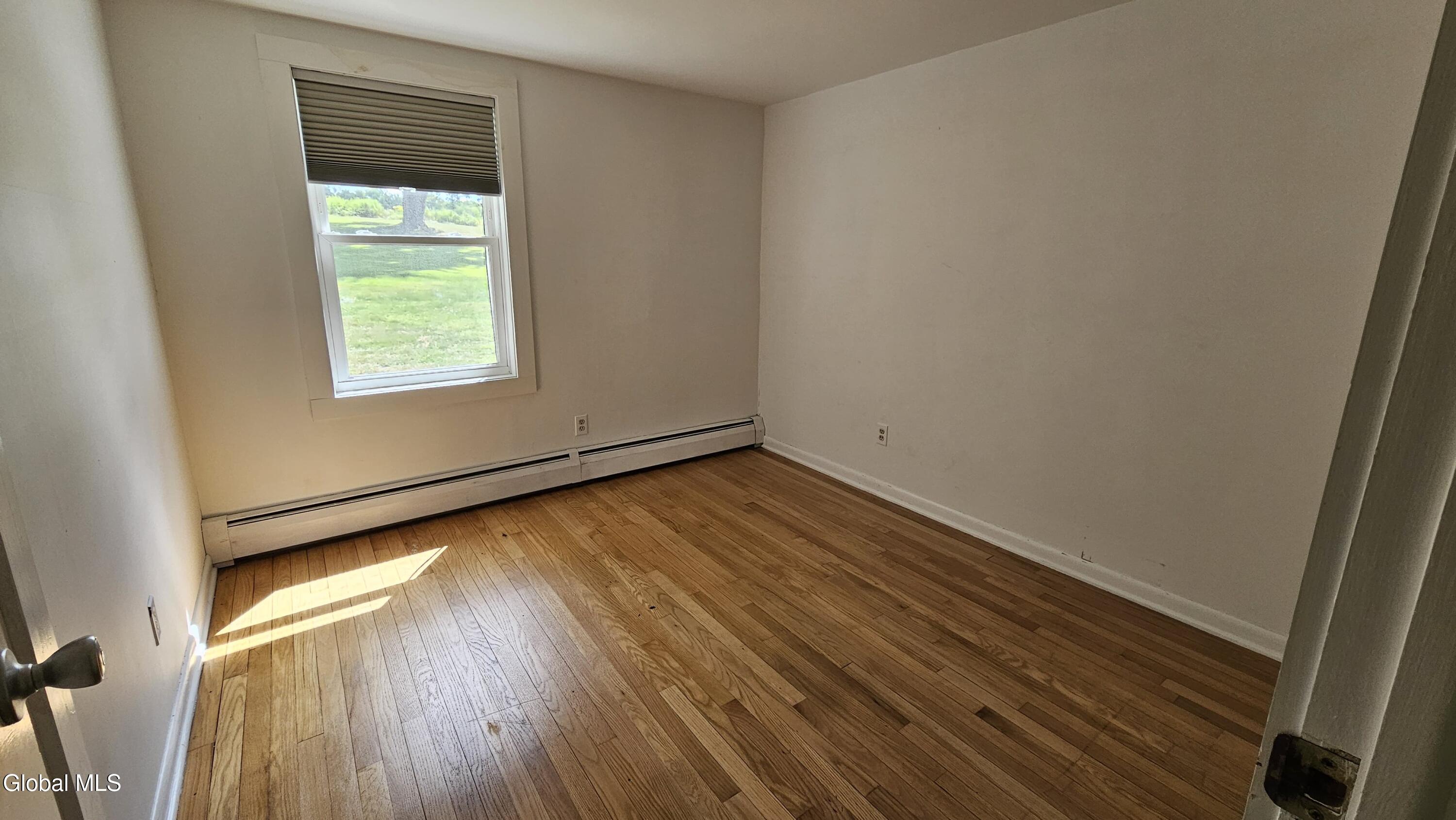 116 Tipple Road Ghent, NY 12534 - Photo 16 of 32 Third bedroom