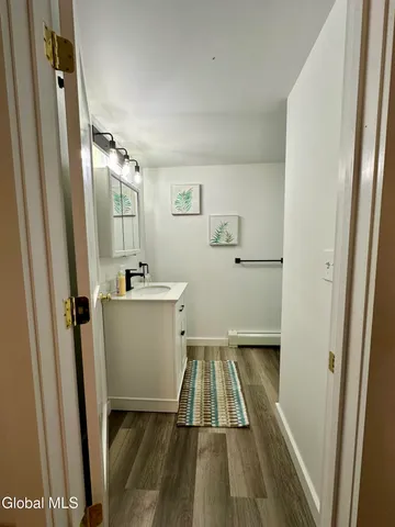 $459,000 | 116 Tipple Road, Ghent, NY 12534