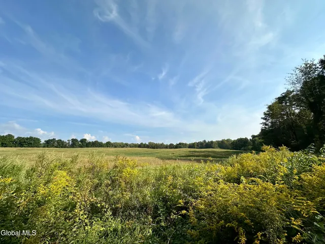 $459,000 | 116 Tipple Road, Ghent, NY 12534