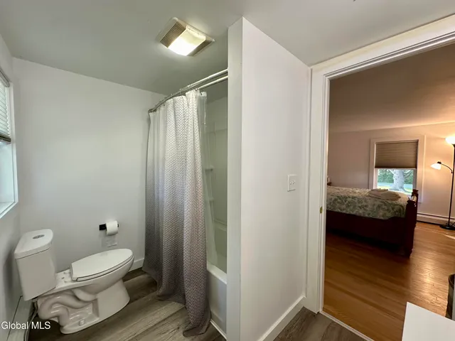 $459,000 | 116 Tipple Road, Ghent, NY 12534