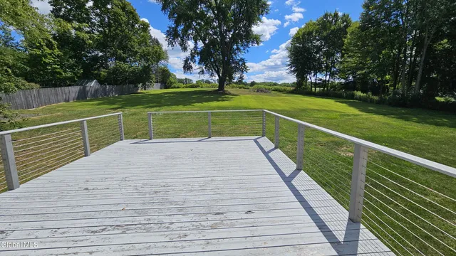 $459,000 | 116 Tipple Road, Ghent, NY 12534