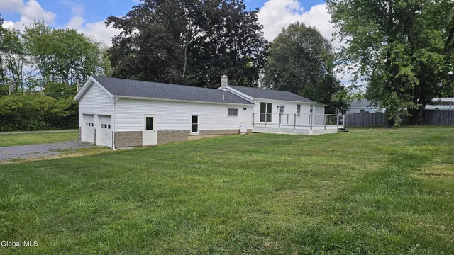 $459,000 | 116 Tipple Road, Ghent, NY 12534