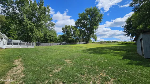 $459,000 | 116 Tipple Road, Ghent, NY 12534