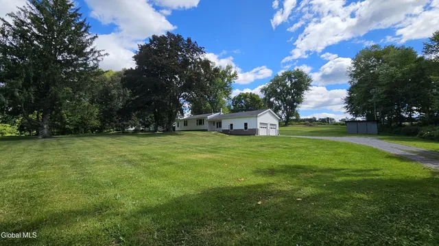 $459,000 | 116 Tipple Road, Ghent, NY 12534