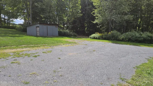 $459,000 | 116 Tipple Road, Ghent, NY 12534