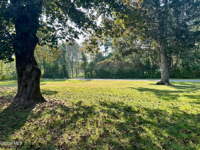 $459,000 | 116 Tipple Road, Ghent, NY 12534