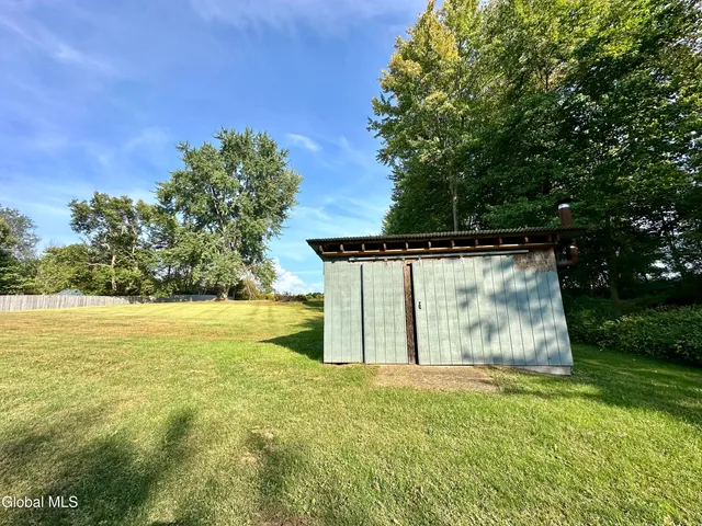 $459,000 | 116 Tipple Road, Ghent, NY 12534