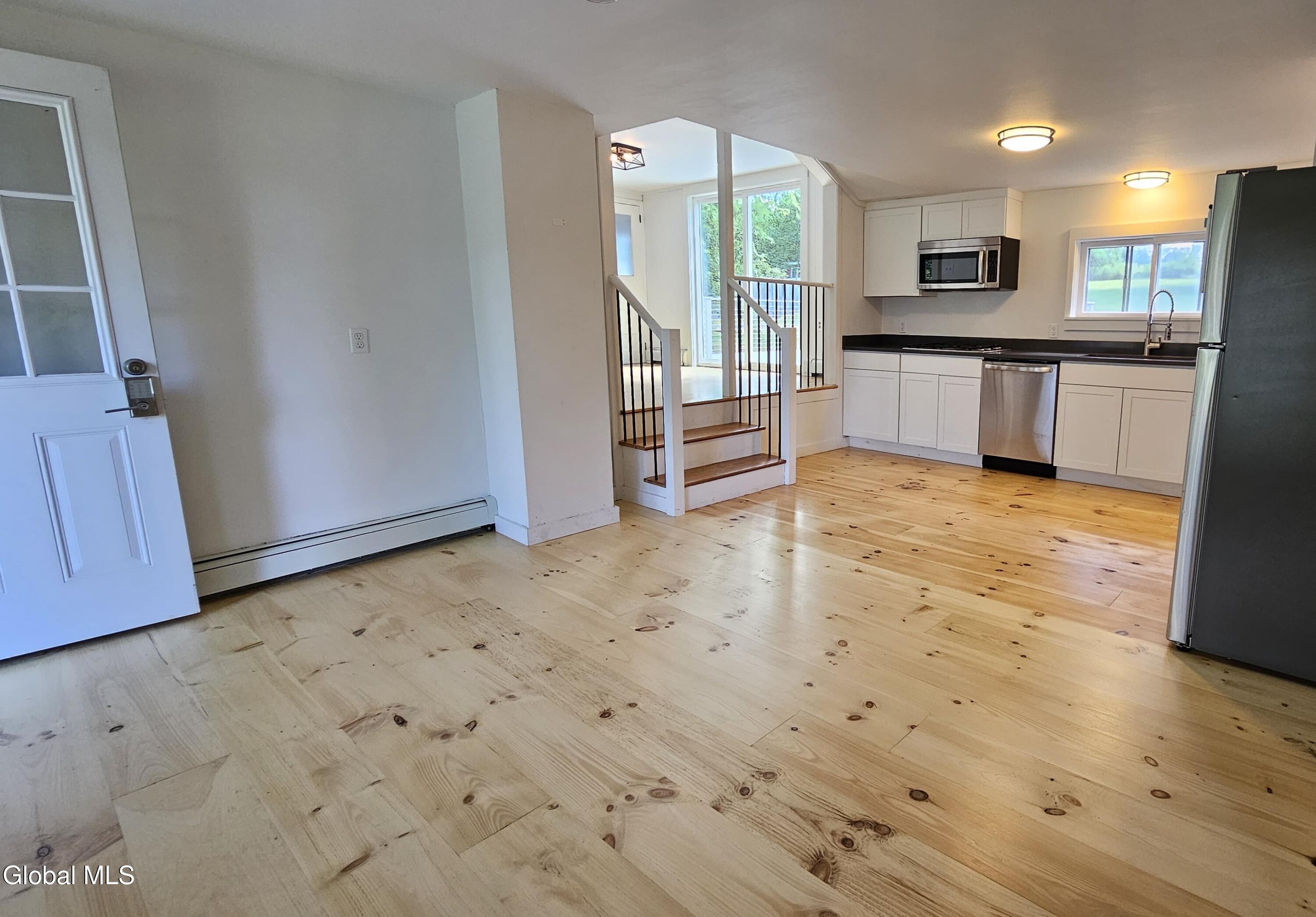 116 Tipple Road Ghent, NY 12534 - Photo 4 of 32 Kitchen