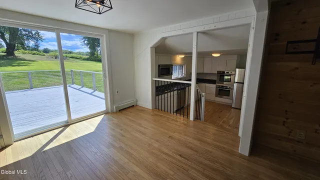 $459,000 | 116 Tipple Road, Ghent, NY 12534