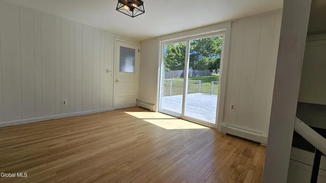 $459,000 | 116 Tipple Road, Ghent, NY 12534