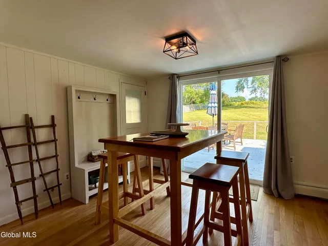 $459,000 | 116 Tipple Road, Ghent, NY 12534