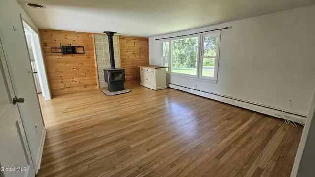 $459,000 | 116 Tipple Road, Ghent, NY 12534