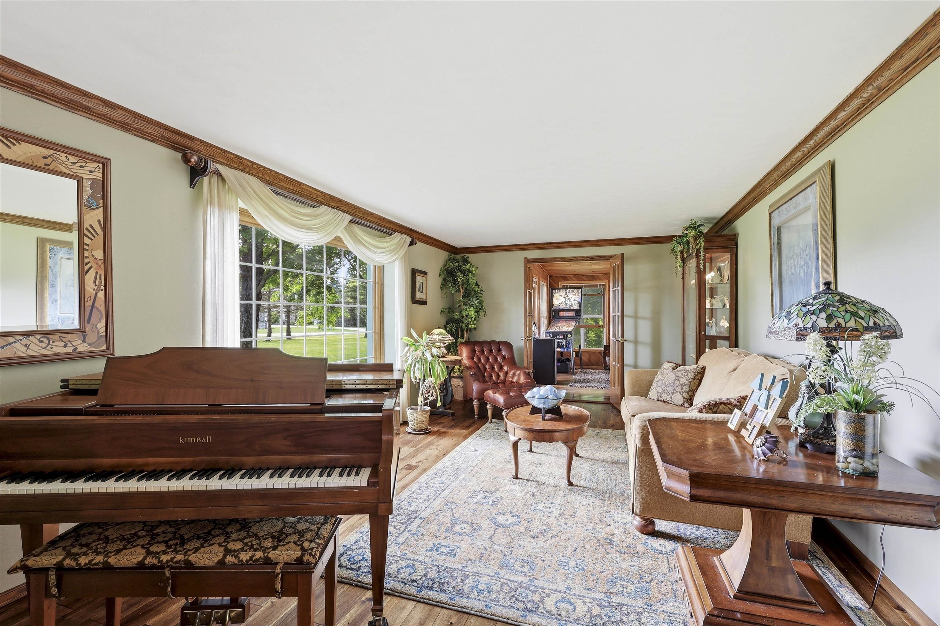 W2530 Brookhaven Drive Appleton, WI 54915 - Photo 20 of 65