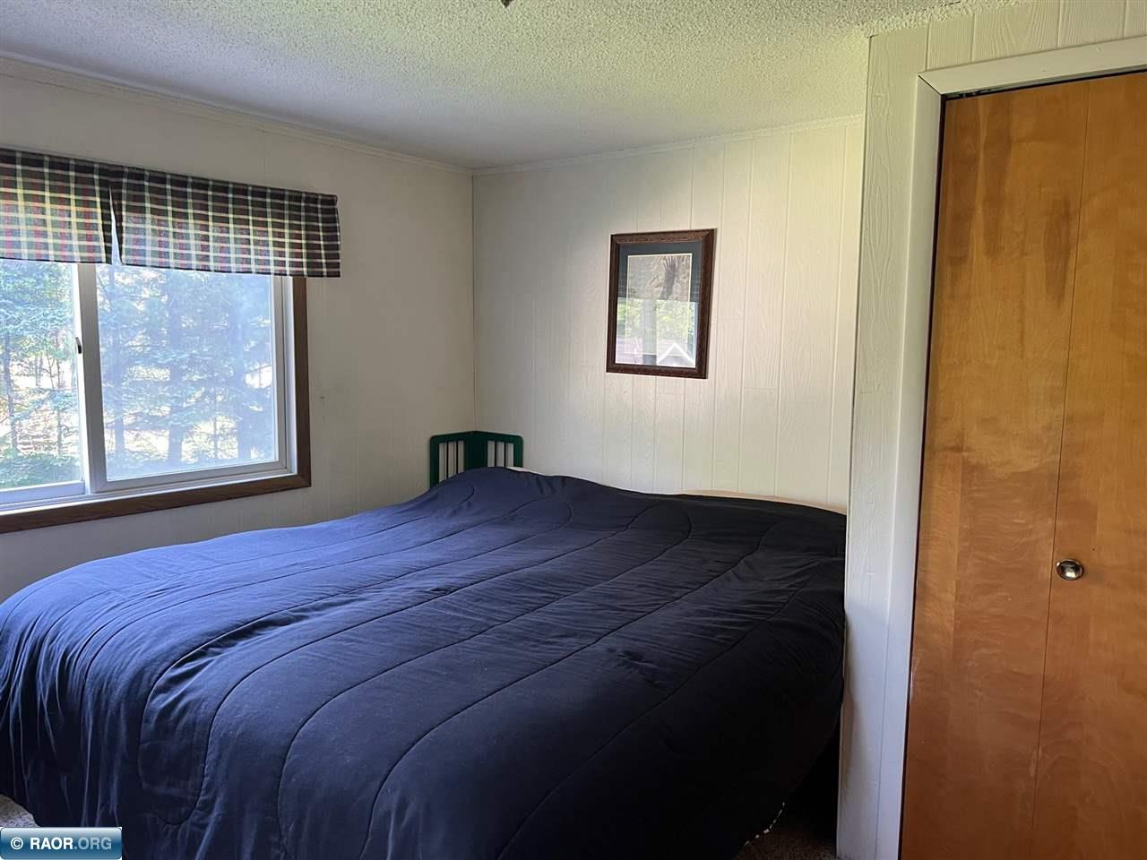 7406 Birch Point Road Britt, MN 55710 - Photo 13 of 16 Gallery Image 13