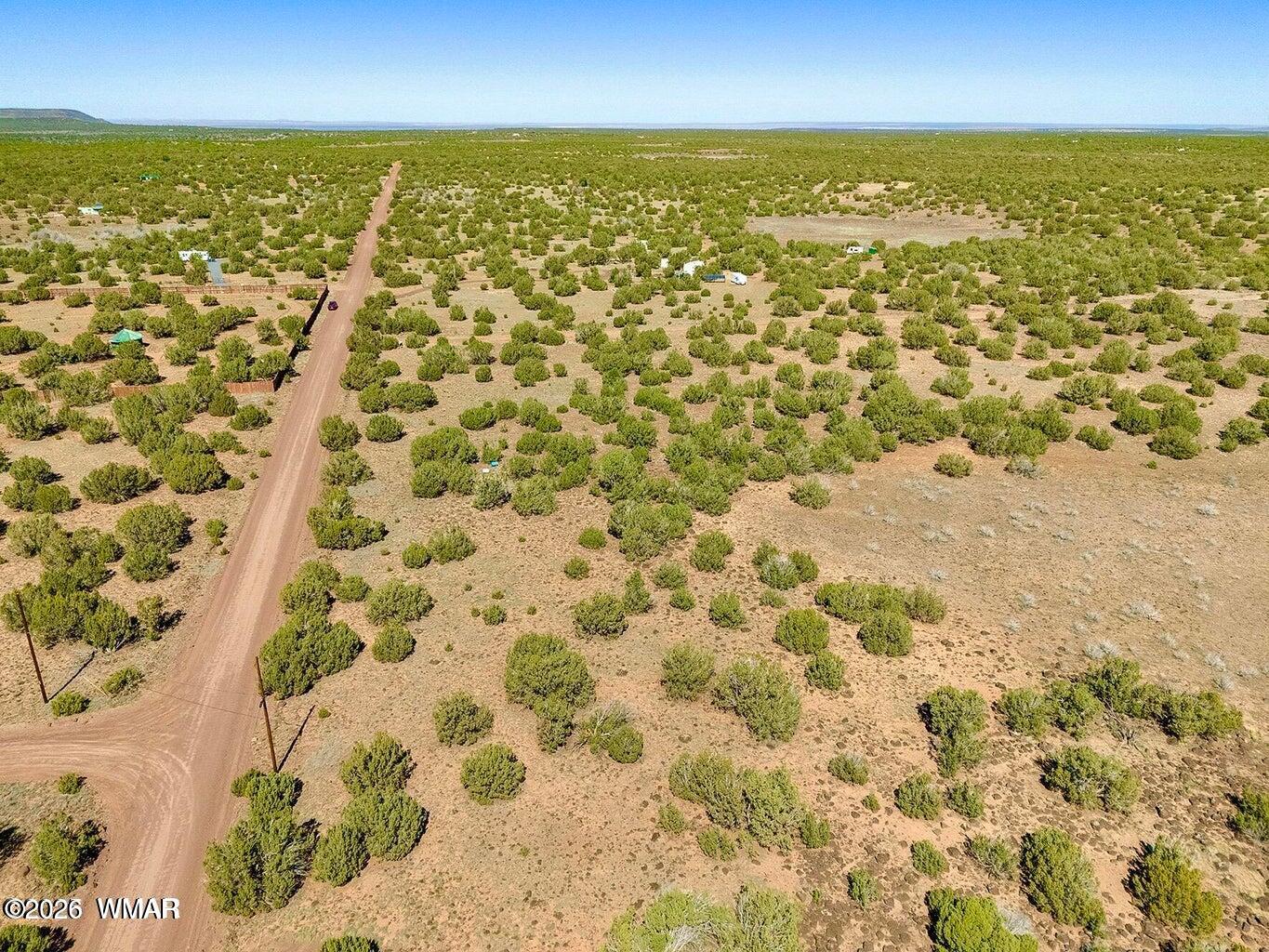 128 Co Road Concho, AZ 85924 - Photo 8 of 9 20251025090006405726000000-o