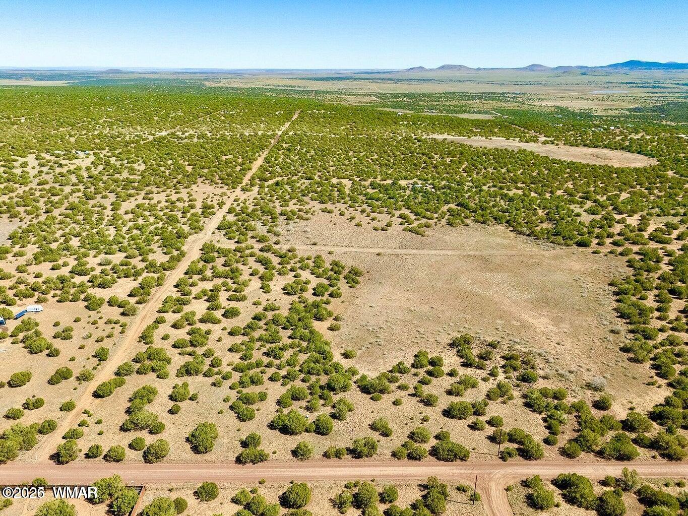128 Co Road Concho, AZ 85924 - Photo 9 of 9 20251025090040415127000000-o