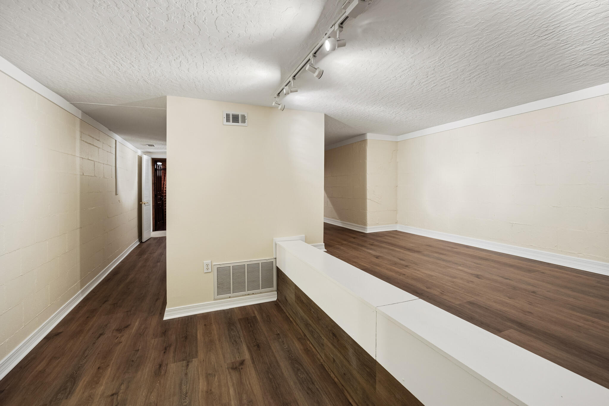 149 Eldredge Road Fort Walton Beach, FL 32547 - Photo 55 of 71 149Eldredge_054