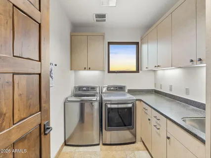 $6,900,000 | 42325 North 108th Street, Scottsdale, AZ 85262