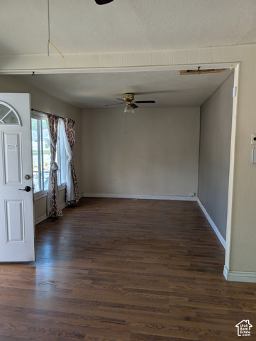 63 Garden Street Helper, UT 84526 - Photo 2 of 4 Gallery Image 2