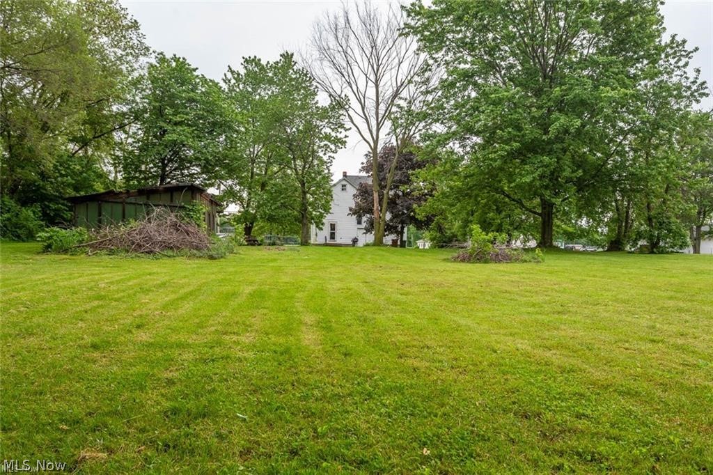 7898 Murray Ridge Road Elyria, OH 44035 - Photo 22 of 27 Gallery Image 22