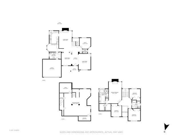 a picture of a bathroom with a sink