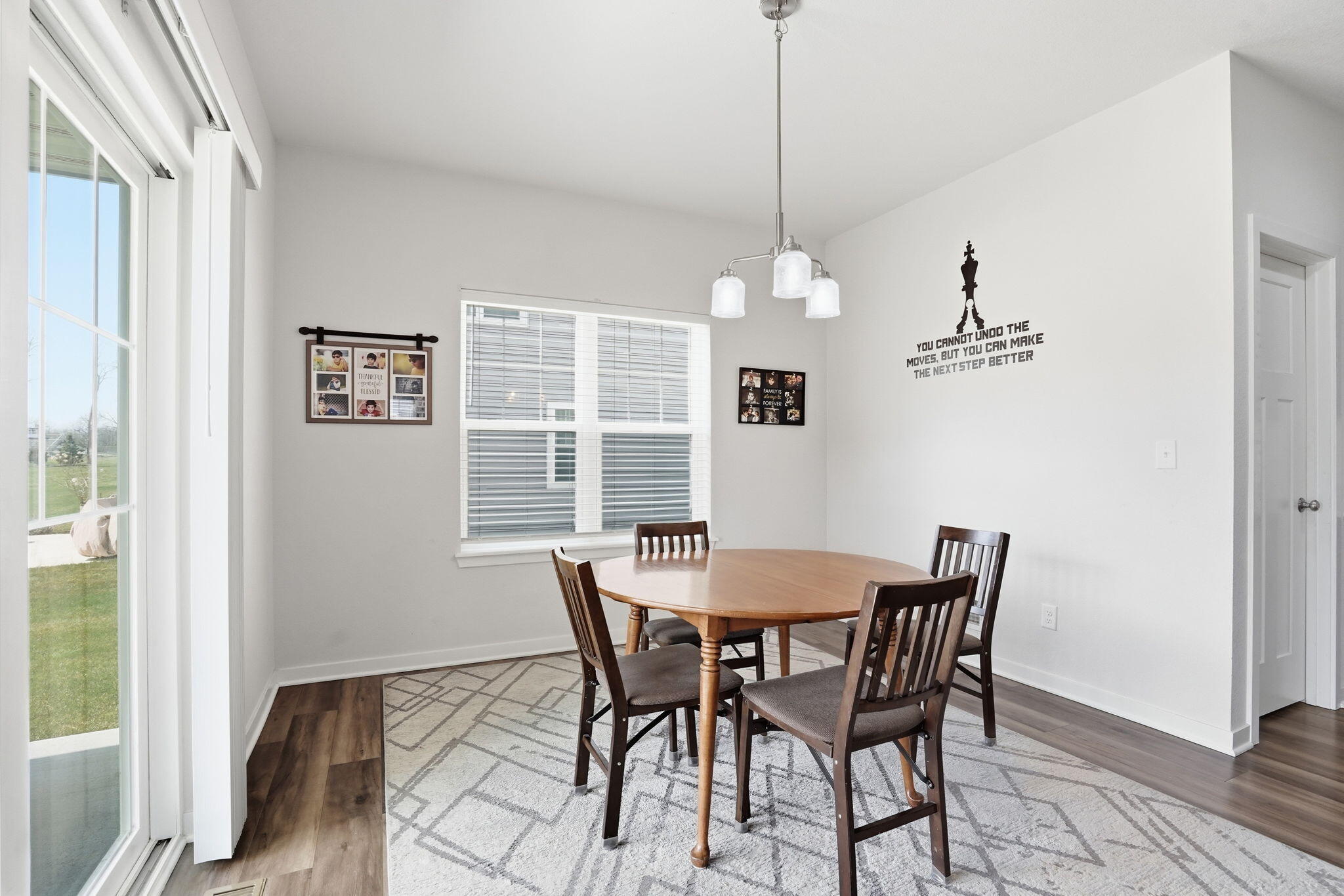 547 Wild Oak Road Hartland, WI 53029 - Photo 13 of 41 16-web-or-mls-16-547WildOakRd00038