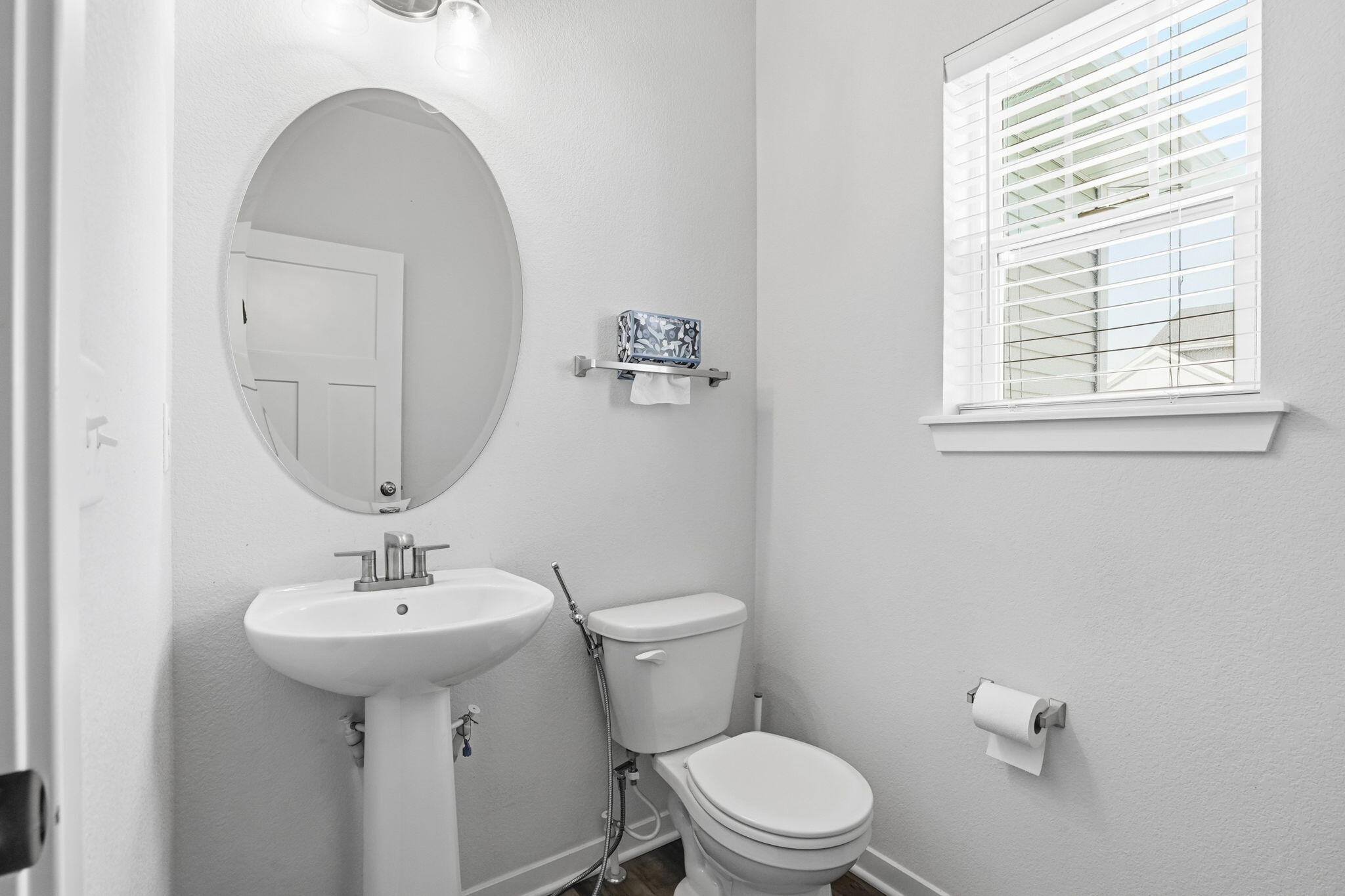 547 Wild Oak Road Hartland, WI 53029 - Photo 16 of 41 20-web-or-mls-20-547WildOakRd00047