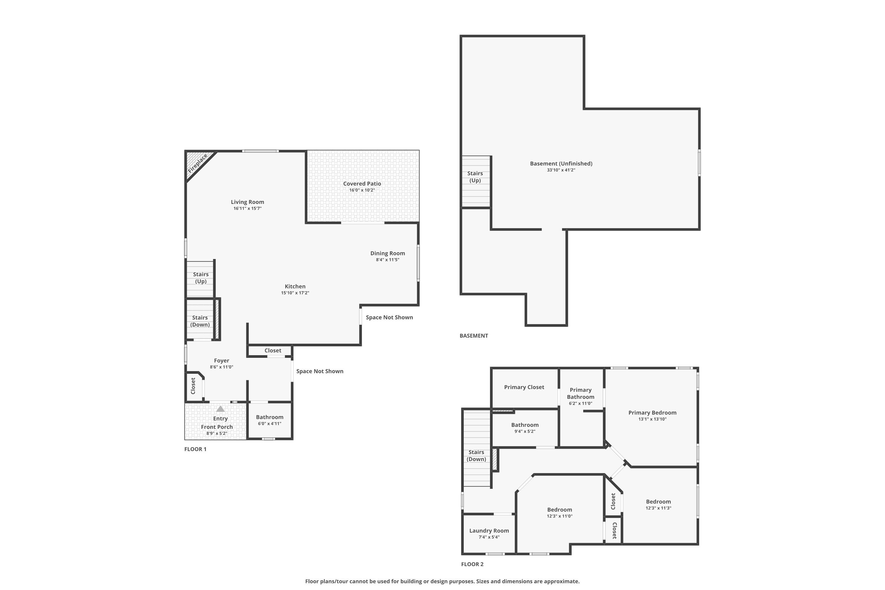 547 Wild Oak Road Hartland, WI 53029 - Photo 41 of 41