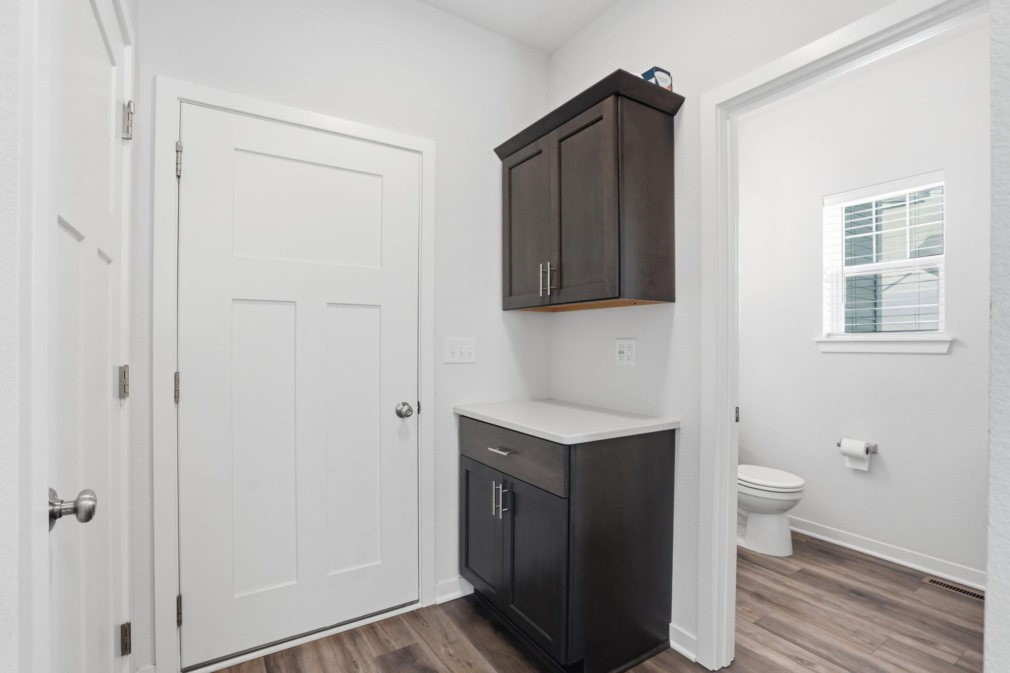 547 Wild Oak Road Hartland, WI 53029 - Photo 21 of 41 45-web-or-mls-45-547WildOakRd00116