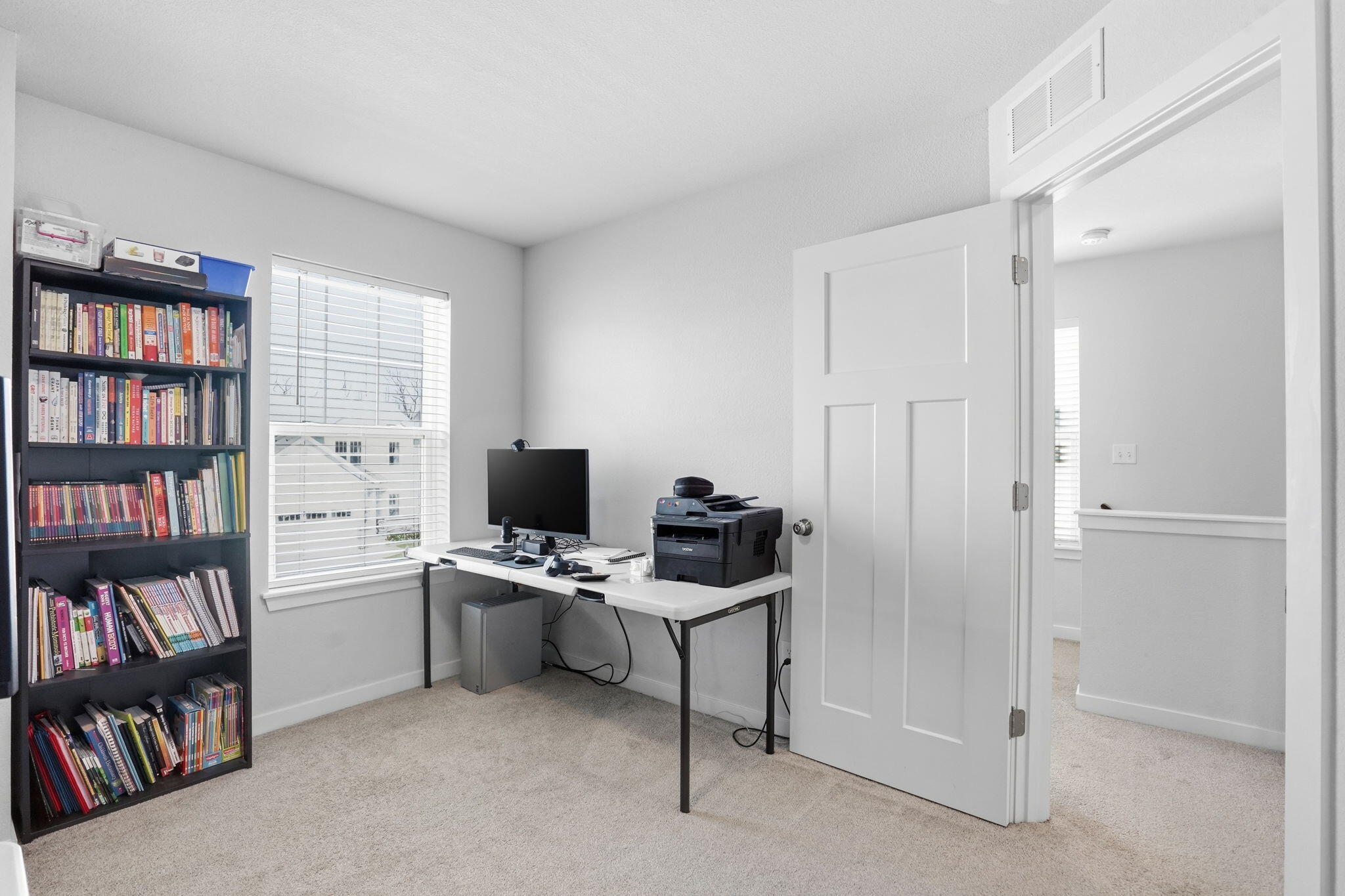 547 Wild Oak Road Hartland, WI 53029 - Photo 24 of 41 29-web-or-mls-29-547WildOakRd00068