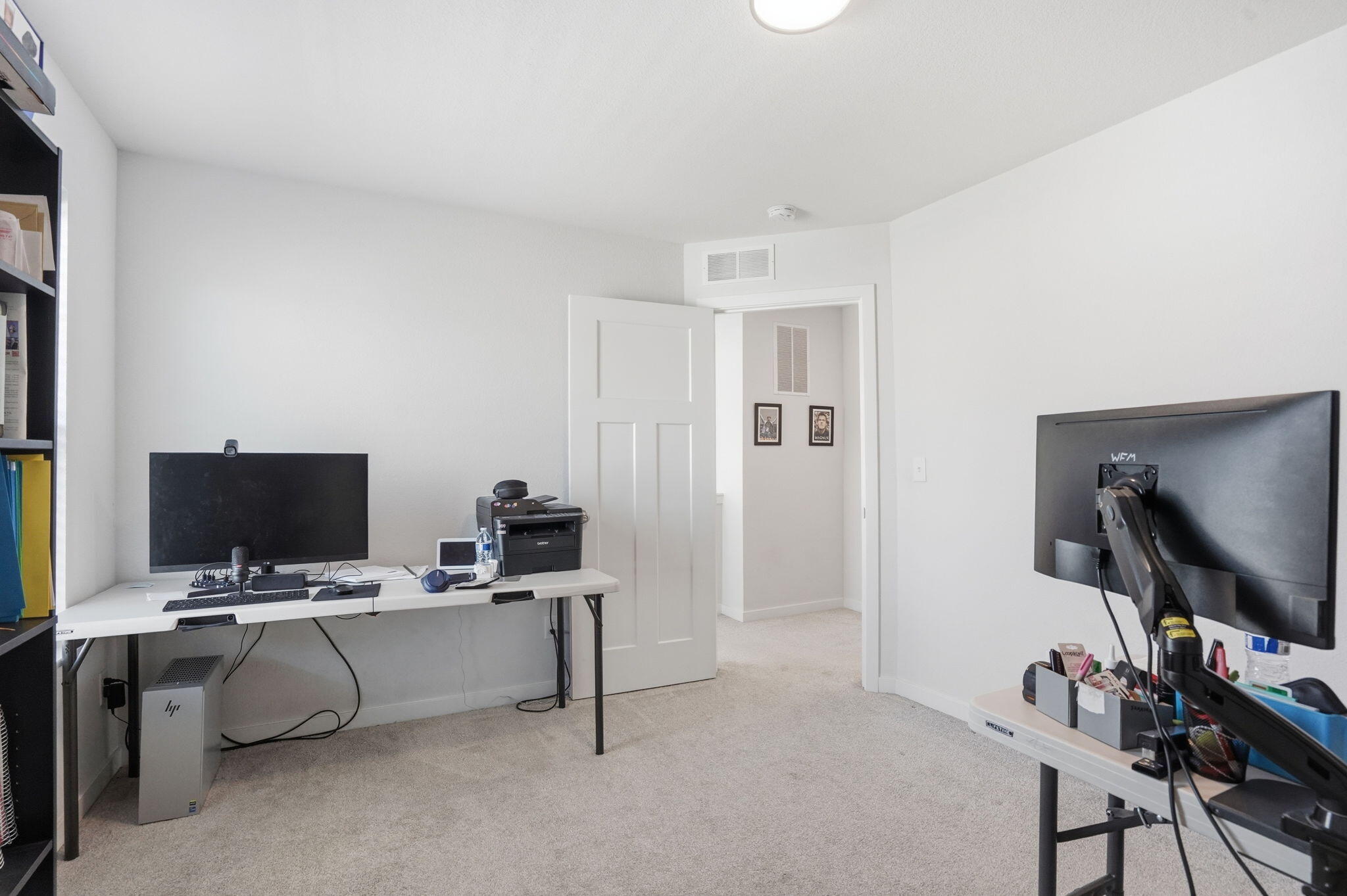 547 Wild Oak Road Hartland, WI 53029 - Photo 25 of 41 30-web-or-mls-30-547WildOakRd00071