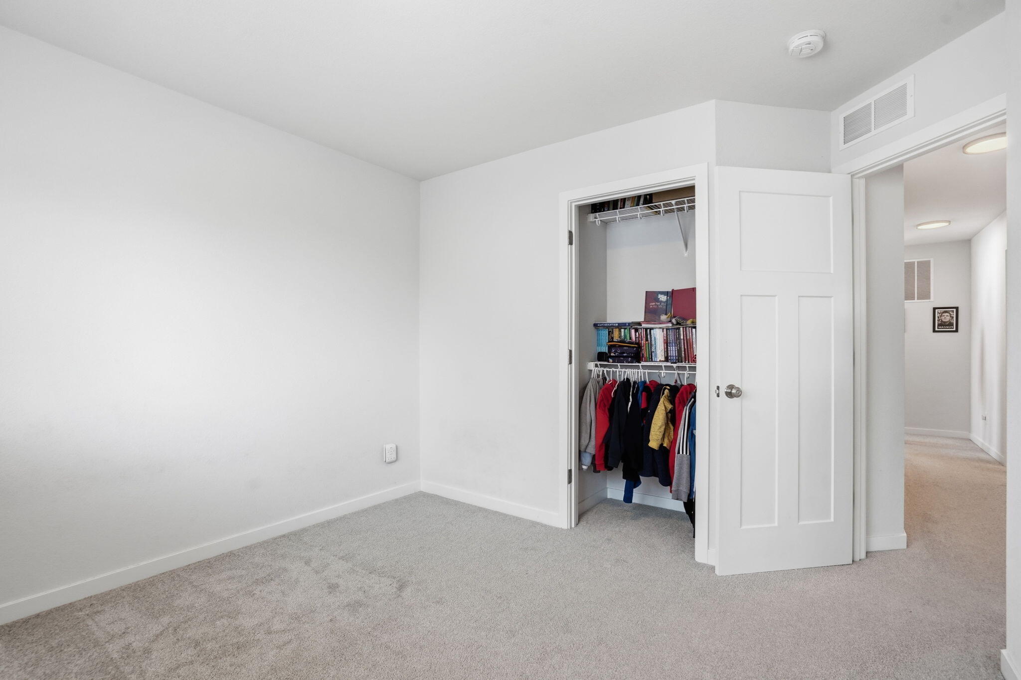 547 Wild Oak Road Hartland, WI 53029 - Photo 28 of 41 33-web-or-mls-33-547WildOakRd00080