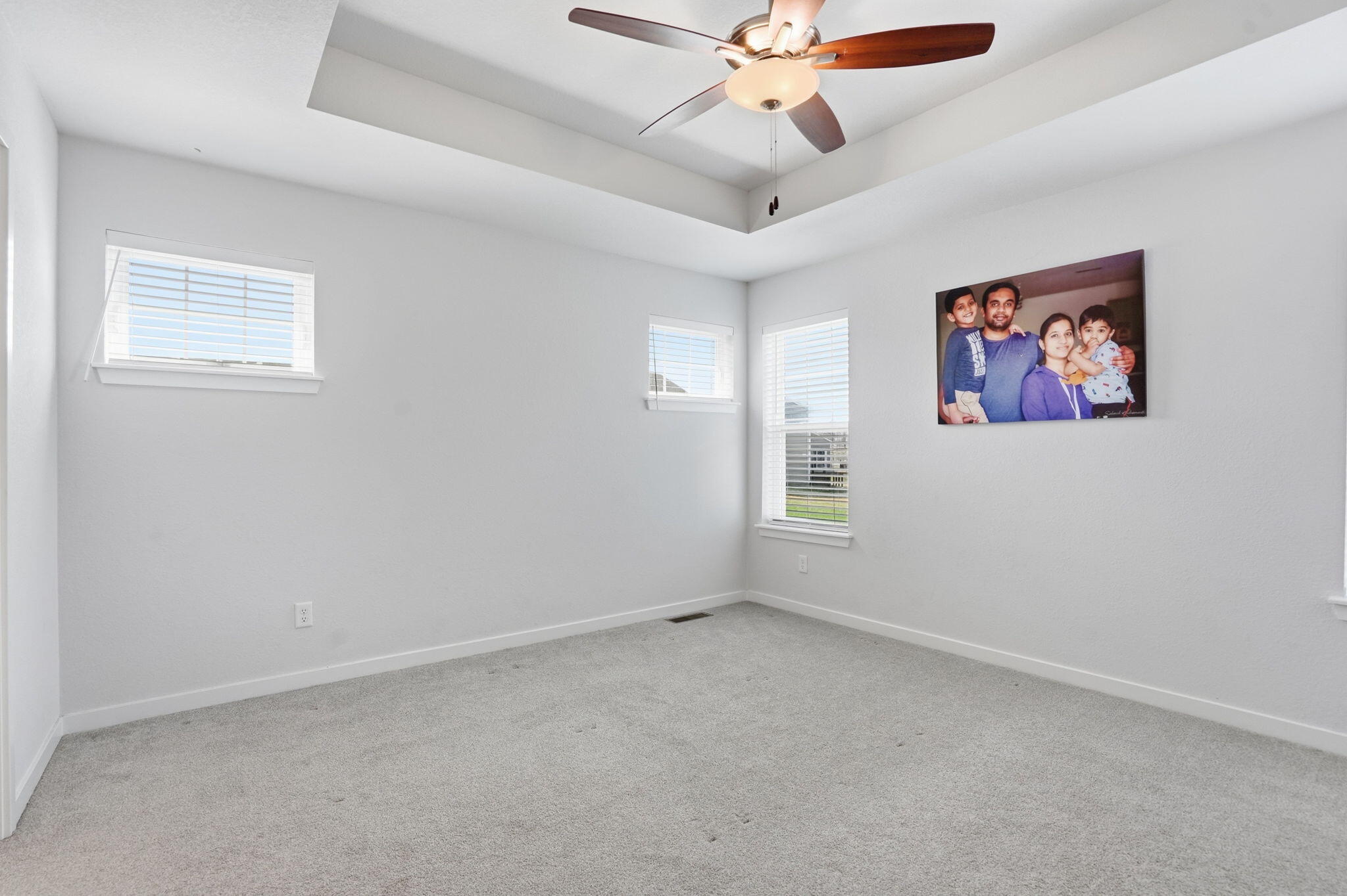 547 Wild Oak Road Hartland, WI 53029 - Photo 30 of 41 36-web-or-mls-36-547WildOakRd00089