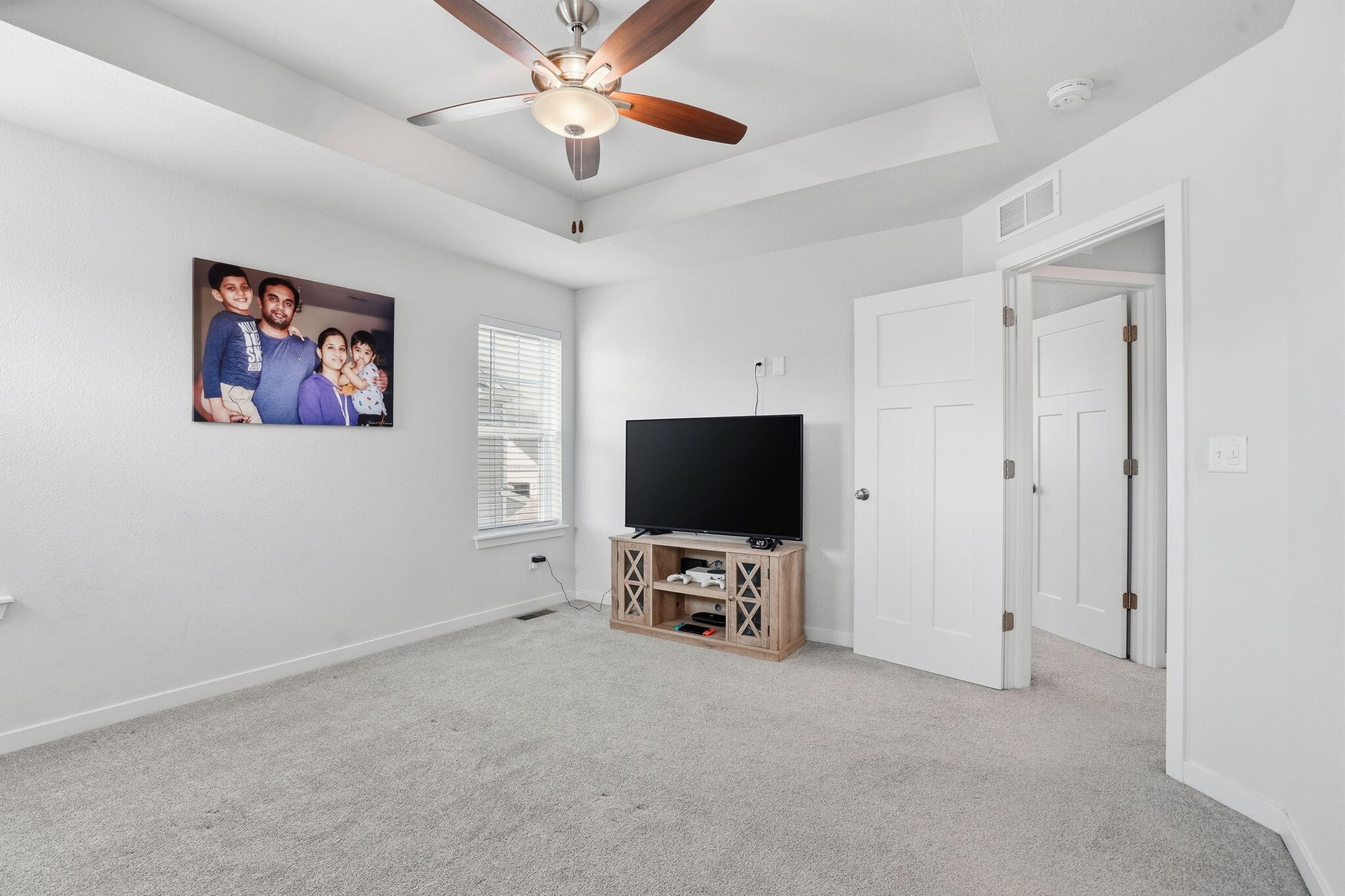 547 Wild Oak Road Hartland, WI 53029 - Photo 31 of 41 37-web-or-mls-37-547WildOakRd00092