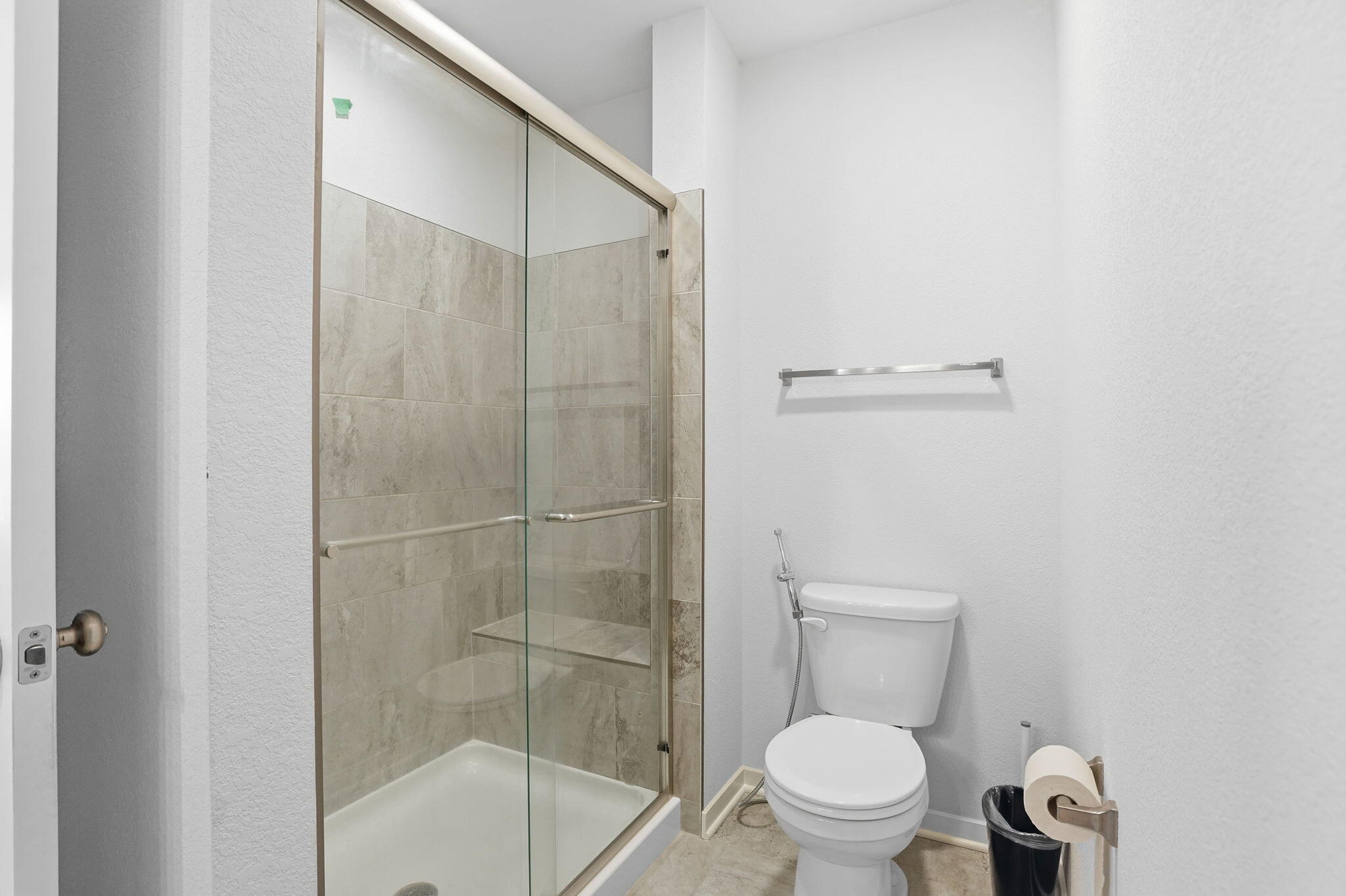 547 Wild Oak Road Hartland, WI 53029 - Photo 35 of 41 41-web-or-mls-41-547WildOakRd00104