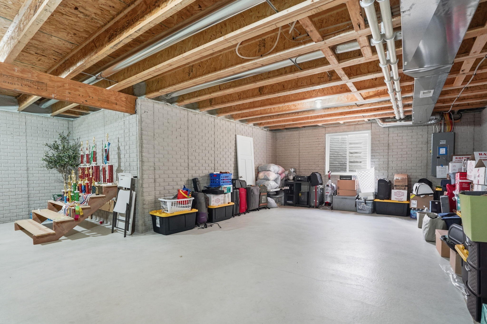 547 Wild Oak Road Hartland, WI 53029 - Photo 36 of 41 42-web-or-mls-42-547WildOakRd00107