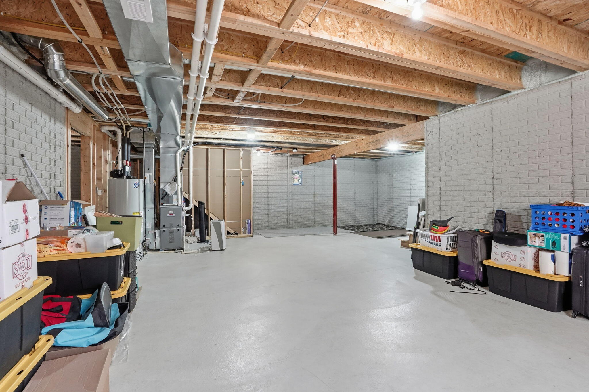 547 Wild Oak Road Hartland, WI 53029 - Photo 37 of 41 43-web-or-mls-43-547WildOakRd00110