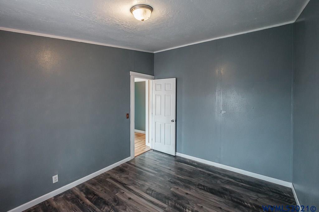 5127 Silver ( Loop, Unit 82 Salem, OR 97305 - Photo 28 of 39