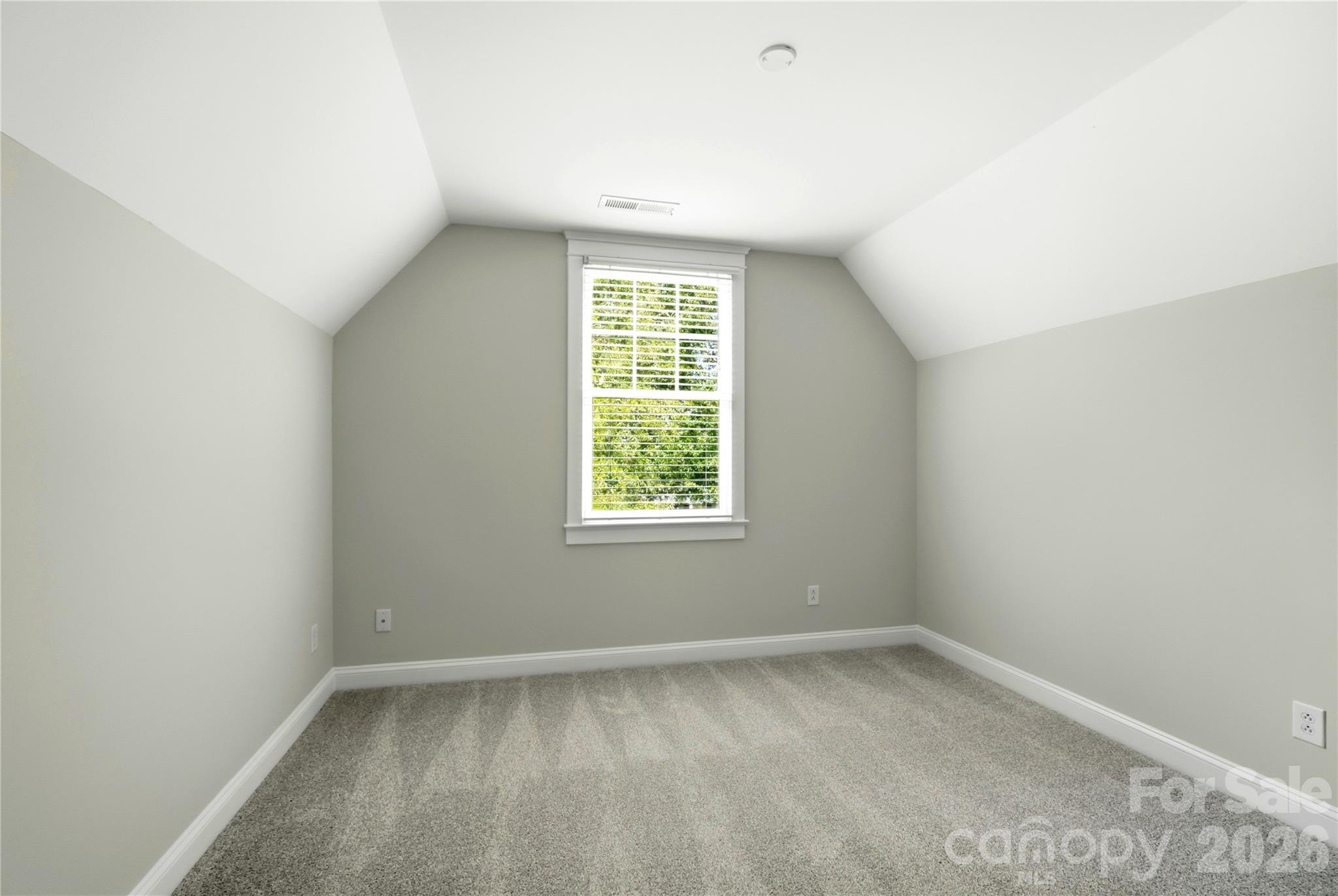 660 Revival Row Fort Mill, SC 29708 - Photo 33 of 38 Gallery Image 33