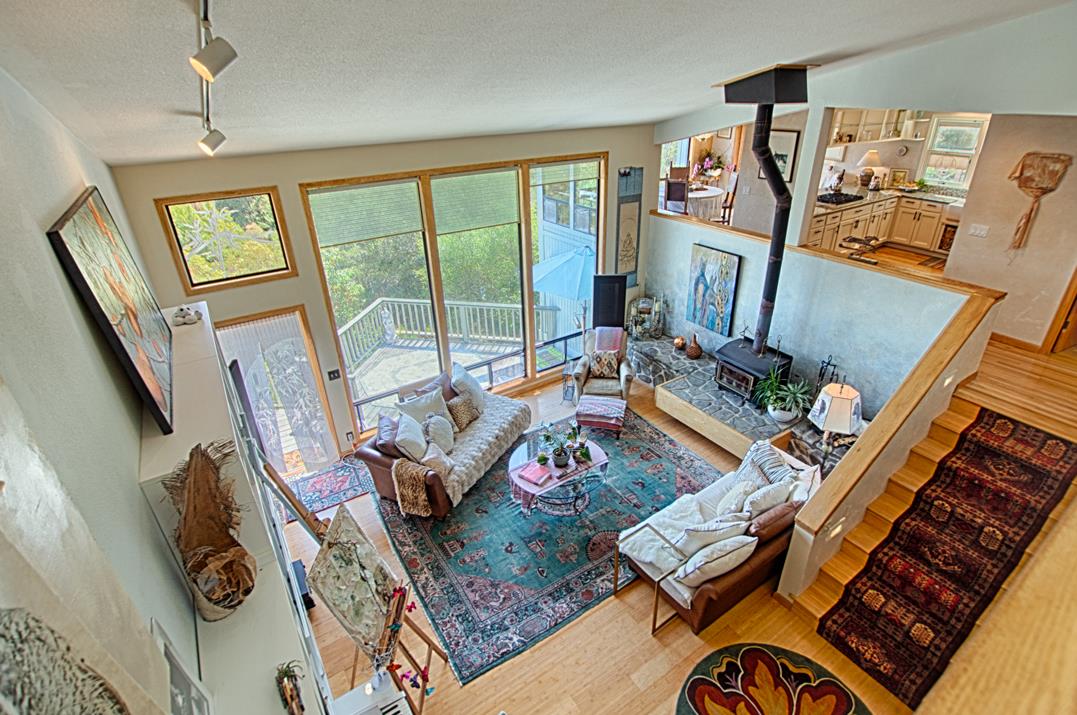 1430 Hidden Valley Road Soquel, CA 95073 - Photo 14 of 44