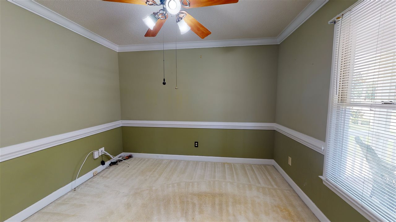 4232 Birmingham Way Raleigh, NC 27604 - Photo 7 of 30 Photo 7