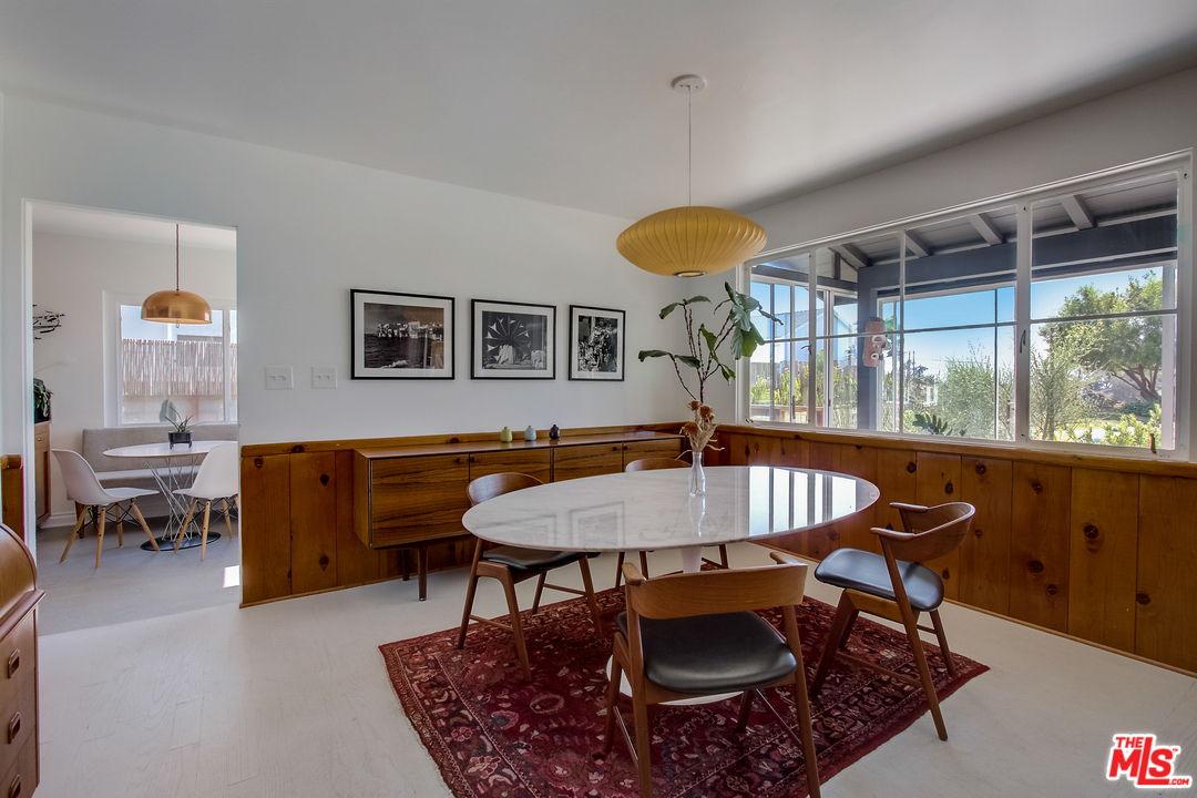 4125 Punta Alta Drive Los Angeles, CA 90008 - Photo 16 of 37