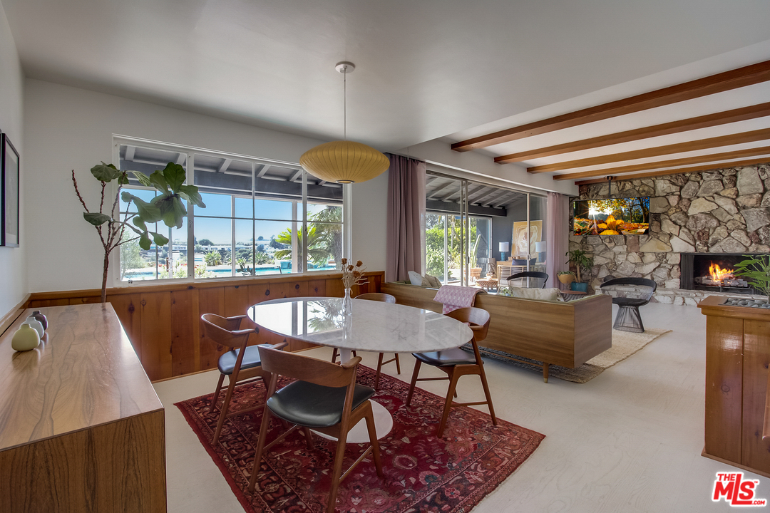 4125 Punta Alta Drive Los Angeles, CA 90008 - Photo 17 of 37