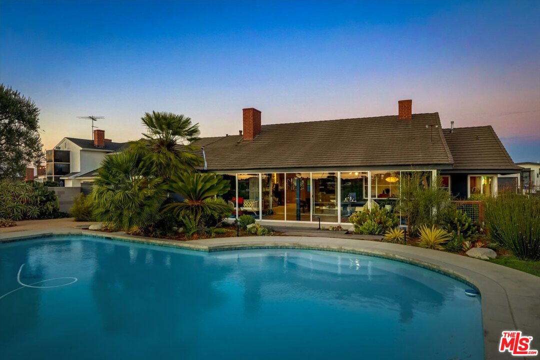 4125 Punta Alta Drive Los Angeles, CA 90008 - Photo 24 of 37