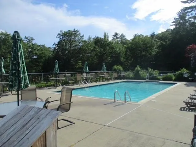 $230,000 | 206 High Country Way, Unit AKA 100, Holderness, NH 03245