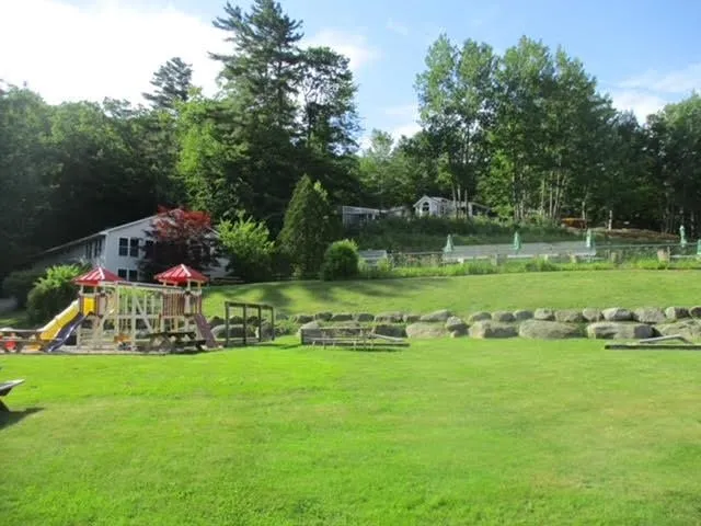 $230,000 | 206 High Country Way, Unit AKA 100, Holderness, NH 03245