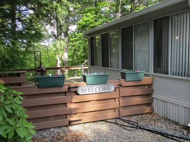 $230,000 | 206 High Country Way, Unit AKA 100, Holderness, NH 03245